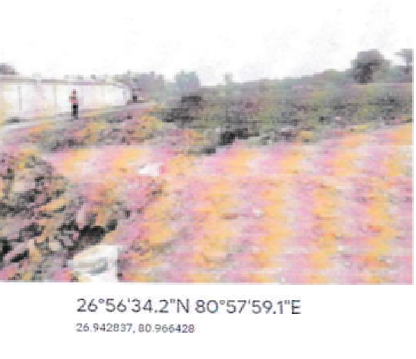 SHRI HARI ENTERPRISES 228241